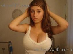 Wanted girl sex me sexy femalear in and around Owensboro.