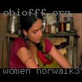 Women Norwalk